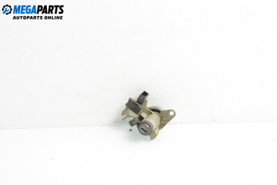 Sperre heckklappe for Audi A4 Sedan B6 (11.2000 - 12.2004), sedan