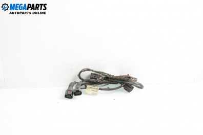 Instalație electrică for Audi A4 Sedan B6 (11.2000 - 12.2004) 1.9 TDI, 130 hp