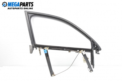 Interieur-leiste for Audi A4 Sedan B6 (11.2000 - 12.2004), 5 türen, sedan