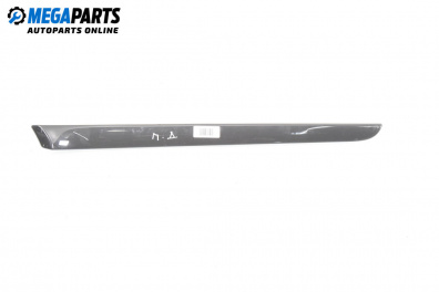 Moulding for Audi A4 Sedan B6 (11.2000 - 12.2004), sedan, position: front - right