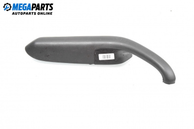 Handgriff tür for Audi A4 Sedan B6 (11.2000 - 12.2004), 5 türen, sedan, position: links, vorderseite