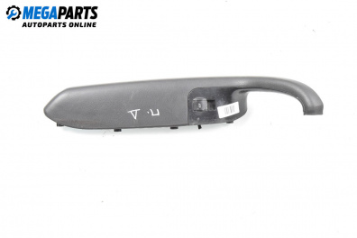 Handgriff tür for Audi A4 Sedan B6 (11.2000 - 12.2004), 5 türen, sedan, position: rechts, vorderseite
