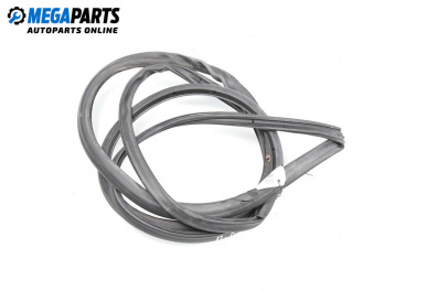 Türdichtung for Audi A4 Sedan B6 (11.2000 - 12.2004), 5 türen, sedan, position: links, vorderseite