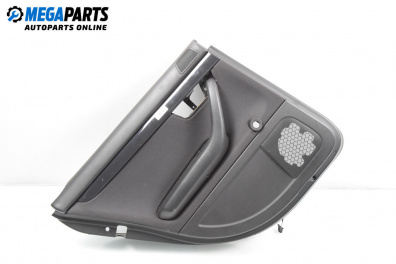 Türverkleidung for Audi A4 Sedan B6 (11.2000 - 12.2004), 5 türen, sedan, position: links, rückseite