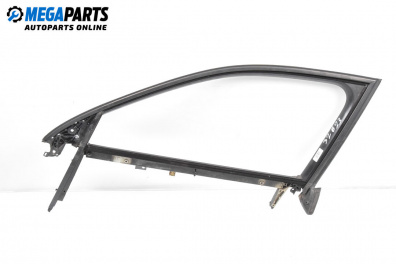 Interieur-leiste for Audi A4 Sedan B6 (11.2000 - 12.2004), 5 türen, sedan