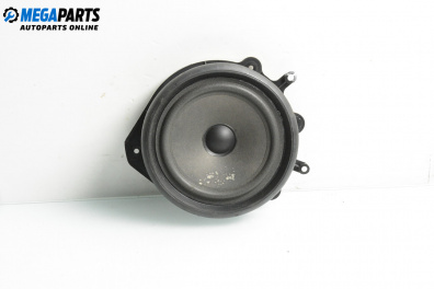 Loudspeaker for Audi A4 Sedan B6 (11.2000 - 12.2004)