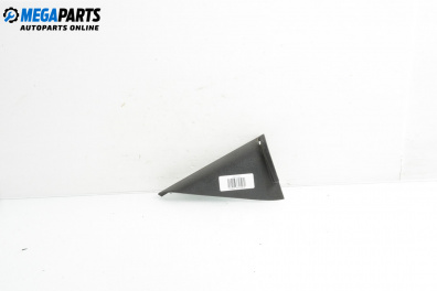 Kunststoffdeckel for Audi A4 Sedan B6 (11.2000 - 12.2004), 5 türen, sedan