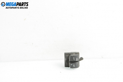 Tasten el. scheiben for Audi A4 Sedan B6 (11.2000 - 12.2004)