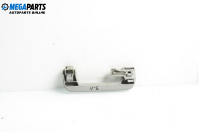 Handgriff for Audi A4 Sedan B6 (11.2000 - 12.2004), 5 türen, position: links, rückseite