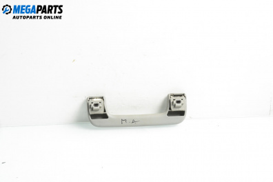Handgriff for Audi A4 Sedan B6 (11.2000 - 12.2004), 5 türen, position: rechts, vorderseite