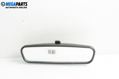 Zentral-ruckspiegel for Audi A4 Sedan B6 (11.2000 - 12.2004)