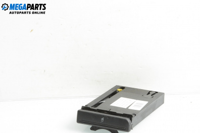 Getränkehalter for Audi A4 Sedan B6 (11.2000 - 12.2004)