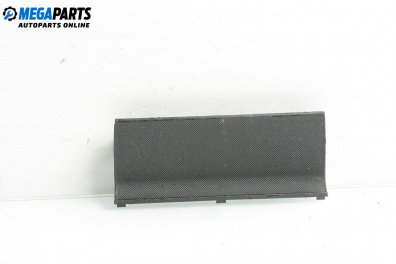 Dekorverschluss for Audi A4 Sedan B6 (11.2000 - 12.2004), 5 türen, sedan