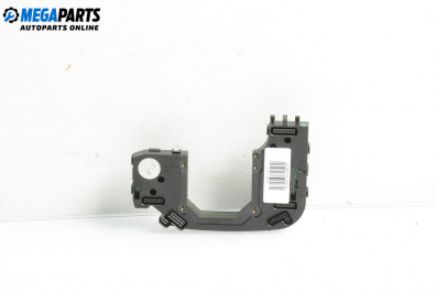 Steering wheel sensor for Audi A4 Sedan B6 (11.2000 - 12.2004)