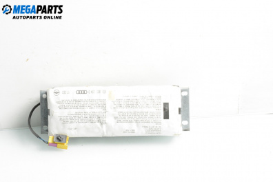 Airbag for Audi A4 Sedan B6 (11.2000 - 12.2004), 5 uși, sedan, position: fața