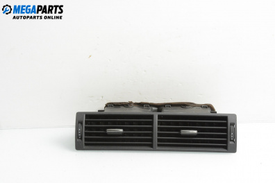 Luftdüsen heizung for Audi A4 Sedan B6 (11.2000 - 12.2004)