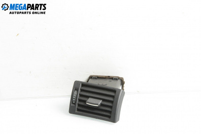 Luftdüse heizung for Audi A4 Sedan B6 (11.2000 - 12.2004)