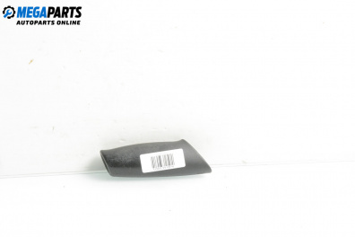 Interieur-leiste for Audi A4 Sedan B6 (11.2000 - 12.2004), 5 türen, sedan