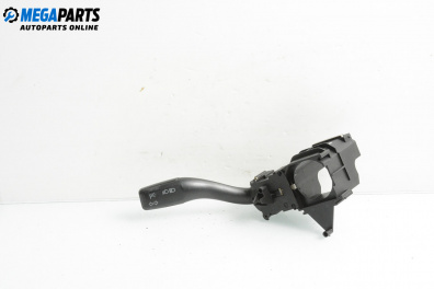 Verstellhebel leuchten for Audi A4 Sedan B6 (11.2000 - 12.2004)