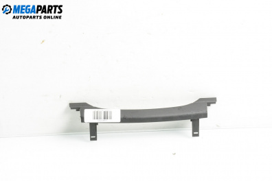 Interieur-leiste for Audi A4 Sedan B6 (11.2000 - 12.2004), 5 türen, sedan