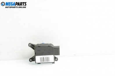 Antriebsmotor klappe heizung for Audi A4 Sedan B6 (11.2000 - 12.2004) 1.9 TDI, 130 hp