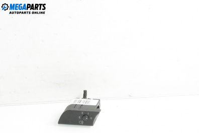 Headlight adjustment button for Audi A4 Sedan B6 (11.2000 - 12.2004)