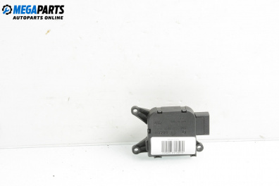 Antriebsmotor klappe heizung for Audi A4 Sedan B6 (11.2000 - 12.2004) 1.9 TDI, 130 hp