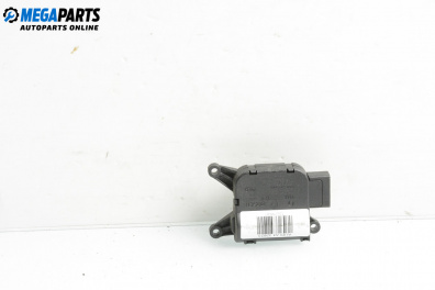 Antriebsmotor klappe heizung for Audi A4 Sedan B6 (11.2000 - 12.2004) 1.9 TDI, 130 hp