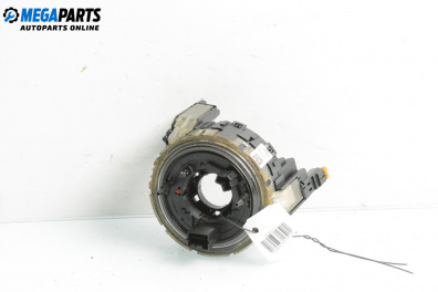 Flachbandkabel for Audi A4 Sedan B6 (11.2000 - 12.2004)