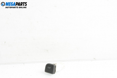 ESP button for Audi A4 Sedan B6 (11.2000 - 12.2004)