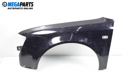 Kotflügel for Audi A4 Sedan B6 (11.2000 - 12.2004), 5 türen, sedan, position: links, vorderseite