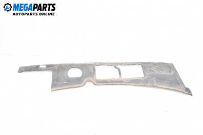 Verkleidung unter scheibenwischern for Audi A4 Sedan B6 (11.2000 - 12.2004), 5 türen, sedan