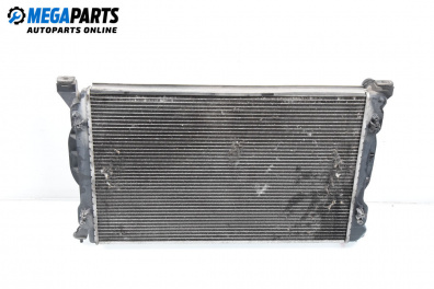 Wasserradiator for Audi A4 Sedan B6 (11.2000 - 12.2004) 1.9 TDI, 130 hp