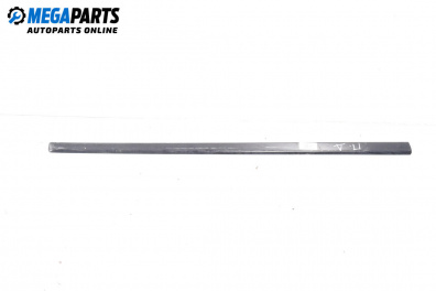 Moulding for Audi A4 Sedan B6 (11.2000 - 12.2004), sedan, position: front - right