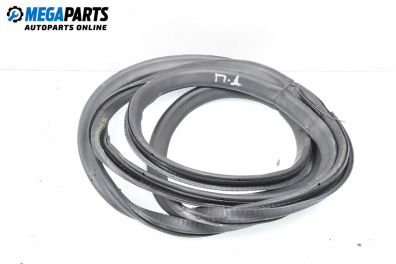 Türdichtung for Audi A4 Sedan B6 (11.2000 - 12.2004), 5 türen, sedan, position: rechts, vorderseite