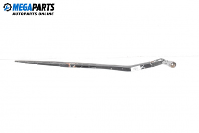Front wipers arm for Audi A4 Sedan B6 (11.2000 - 12.2004), position: right