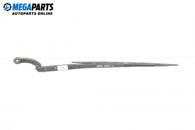 Front wipers arm for Audi A4 Sedan B6 (11.2000 - 12.2004), position: left
