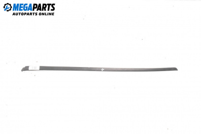 Moulding for Audi A4 Sedan B6 (11.2000 - 12.2004), sedan, position: right