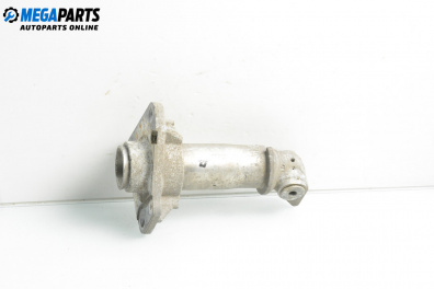 Stoßdämpfer, vorne for Audi A4 Sedan B6 (11.2000 - 12.2004), sedan, position: vorderseite