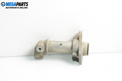 Stoßdämpfer, vorne for Audi A4 Sedan B6 (11.2000 - 12.2004), sedan, position: vorderseite