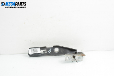 Motorhaubenscharnier for Audi A4 Sedan B6 (11.2000 - 12.2004), 5 türen, sedan, position: rechts