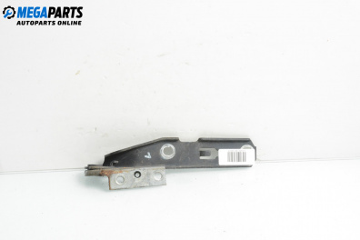 Motorhaubenscharnier for Audi A4 Sedan B6 (11.2000 - 12.2004), 5 türen, sedan, position: links