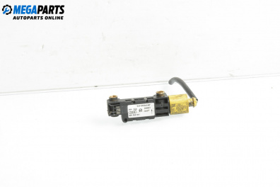 Sensor airbag for Audi A4 Sedan B6 (11.2000 - 12.2004)