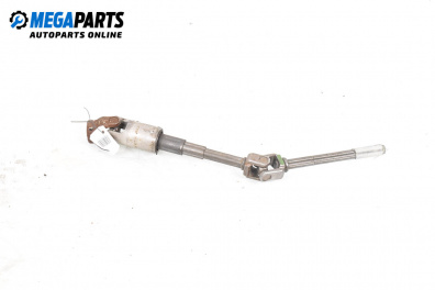 Kreuzgelenk lenkung for Audi A4 Sedan B6 (11.2000 - 12.2004) 1.9 TDI, 130 hp, sedan