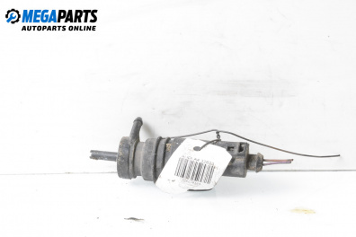 Scheibenwaschpumpe for Audi A4 Sedan B6 (11.2000 - 12.2004)