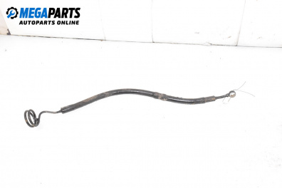 Hydraulikschlauch for Audi A4 Sedan B6 (11.2000 - 12.2004) 1.9 TDI, 130 hp