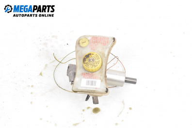 Bremspumpe for Audi A4 Sedan B6 (11.2000 - 12.2004)