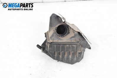 Filtergehäuse for Audi A4 Sedan B6 (11.2000 - 12.2004) 1.9 TDI