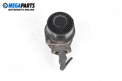 Durchflussmesser for Audi A4 Sedan B6 (11.2000 - 12.2004) 1.9 TDI, 130 hp