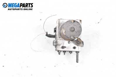 ABS for Audi A4 Sedan B6 (11.2000 - 12.2004) 1.9 TDI, № Bosch 0265950011